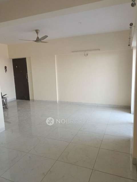 3 BHK Flat In River Residency For Sale  In Moshi