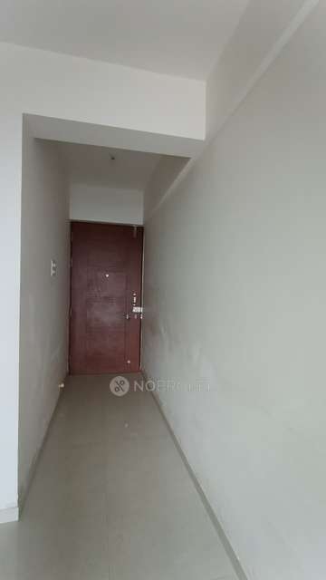 2 BHK Flat In Royal Galaxy  for Rent  In Pimpri-chinchwad