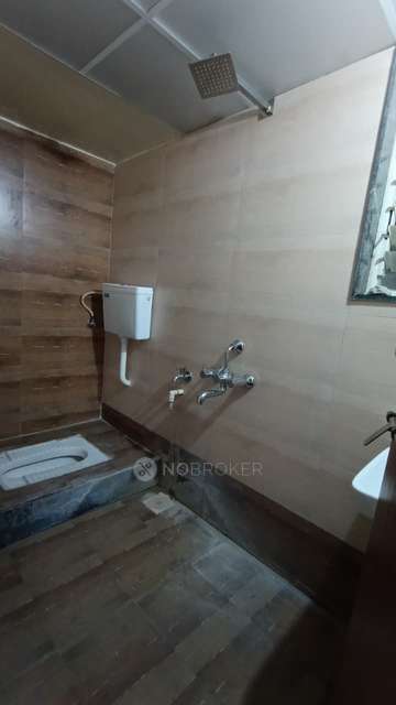 2 BHK Flat In Royal Galaxy  for Rent  In Pimpri-chinchwad