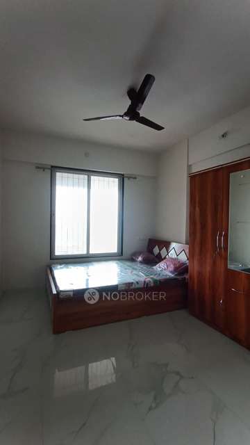 2 BHK Flat In Royal Galaxy  for Rent  In Pimpri-chinchwad