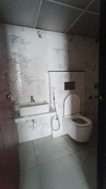 2 BHK Flat In Royal Galaxy  for Rent  In Pimpri-chinchwad