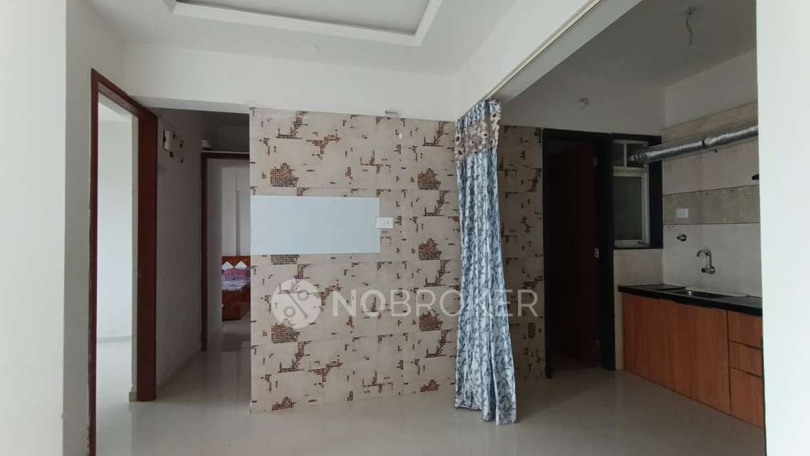 2 BHK Flat In Royal Galaxy  for Rent  In Pimpri-chinchwad