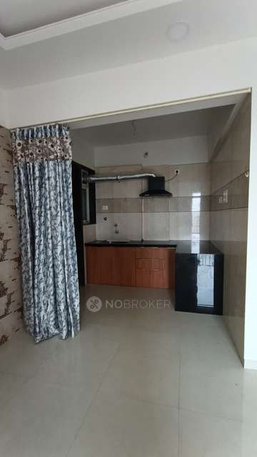 2 BHK Flat In Royal Galaxy  for Rent  In Pimpri-chinchwad