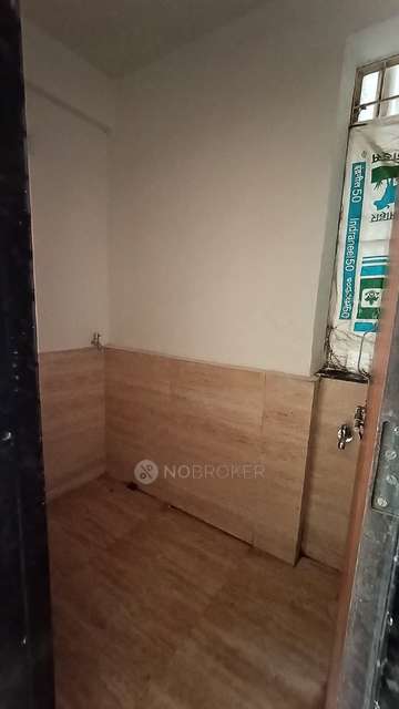 2 BHK Flat In Royal Galaxy  for Rent  In Pimpri-chinchwad