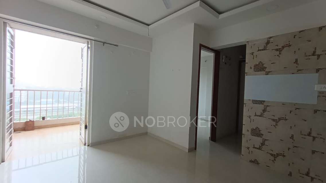 2 BHK Flat In Royal Galaxy  for Rent  In Pimpri-chinchwad