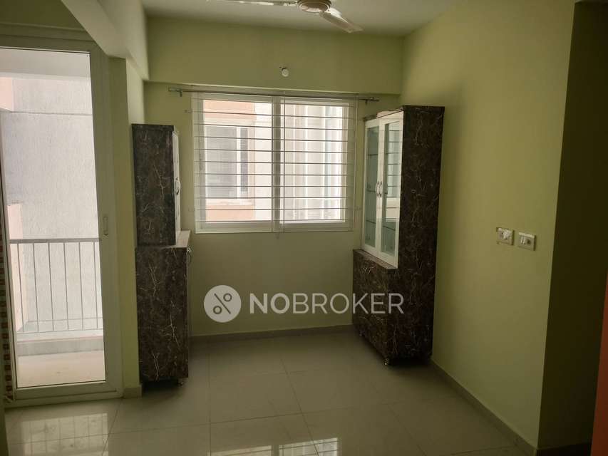 2 BHK Villa In Vb City By Incor for Rent  In Bolarum