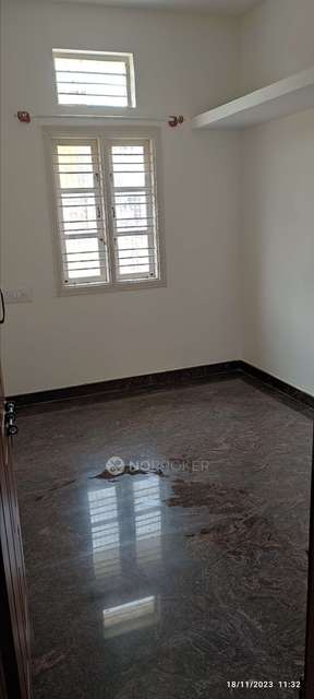 1 BHK House for Rent  In Madavara