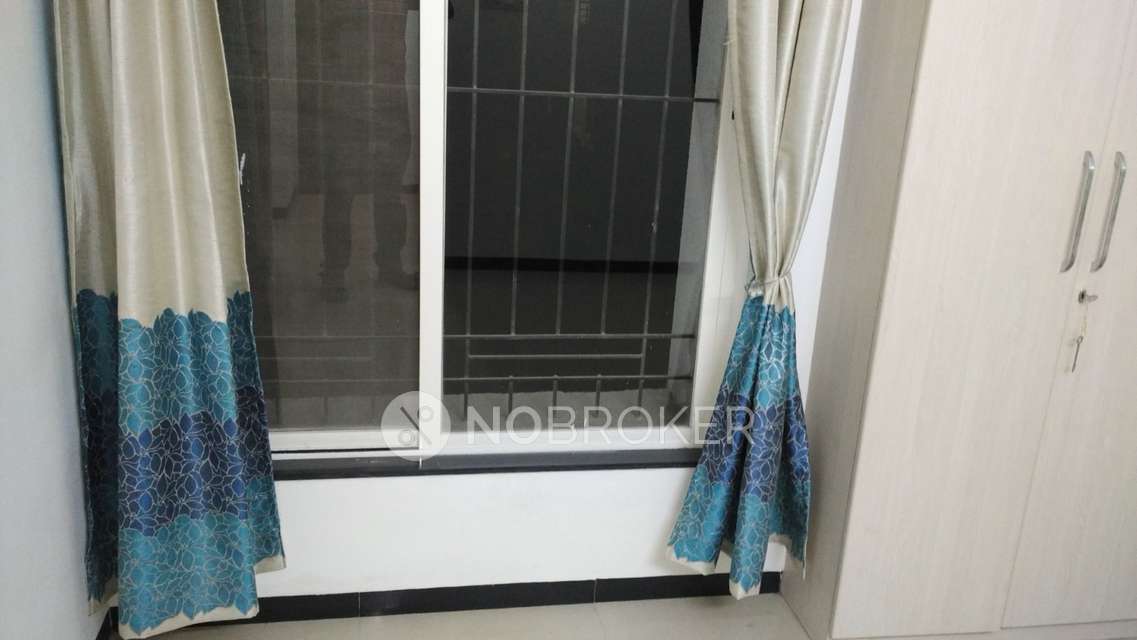 2 BHK Flat In Venkatesh Classic for Rent In Handewadi Road