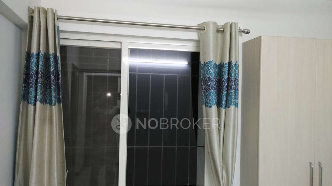 2 BHK Flat In Venkatesh Classic for Rent In Handewadi Road