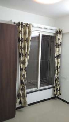2 BHK Flat In Venkatesh Classic for Rent In Handewadi
