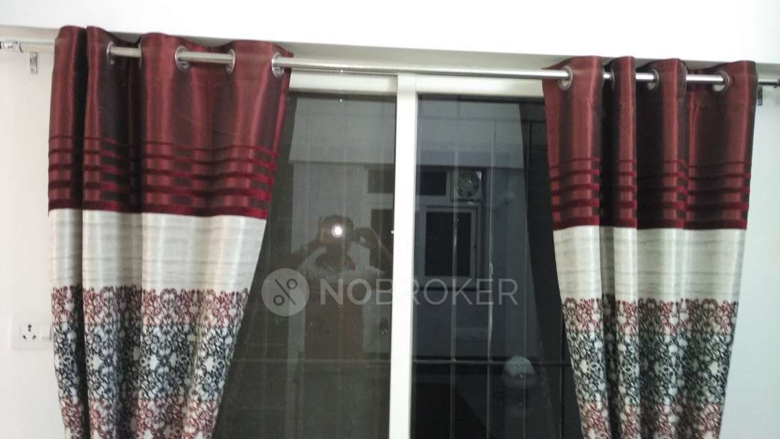 2 BHK Flat In Venkatesh Classic for Rent In Handewadi Road