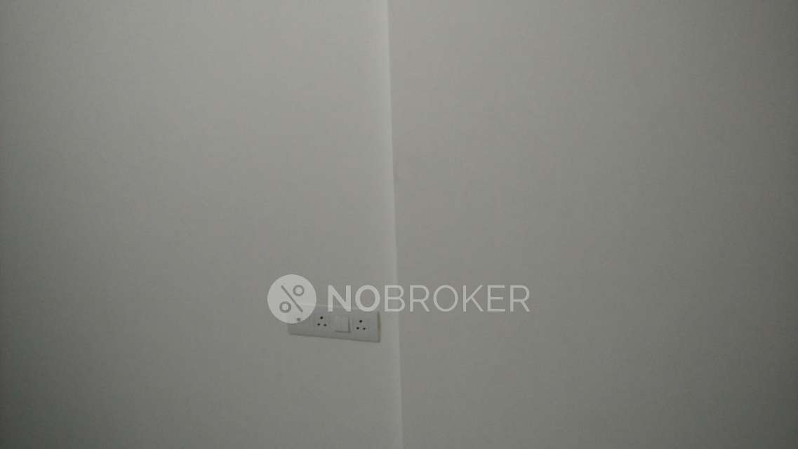 2 BHK Flat In Venkatesh Classic for Rent In Handewadi Road