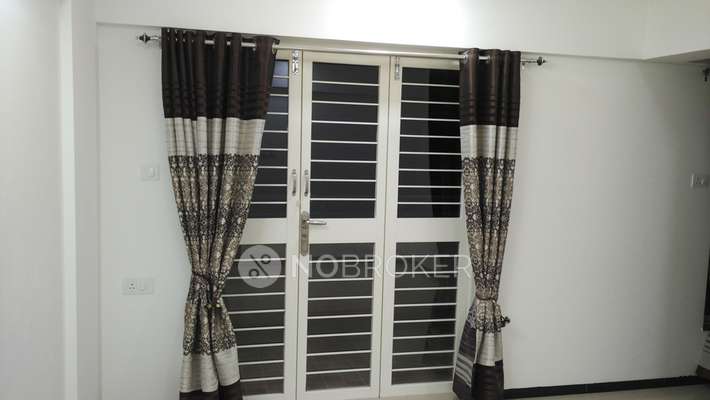 2 BHK Flat In Venkatesh Classic for Rent In Handewadi