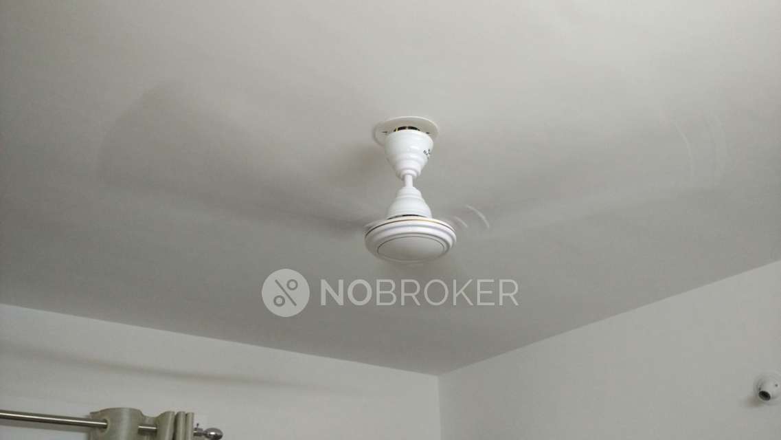 2 BHK Flat In Venkatesh Classic for Rent In Handewadi Road
