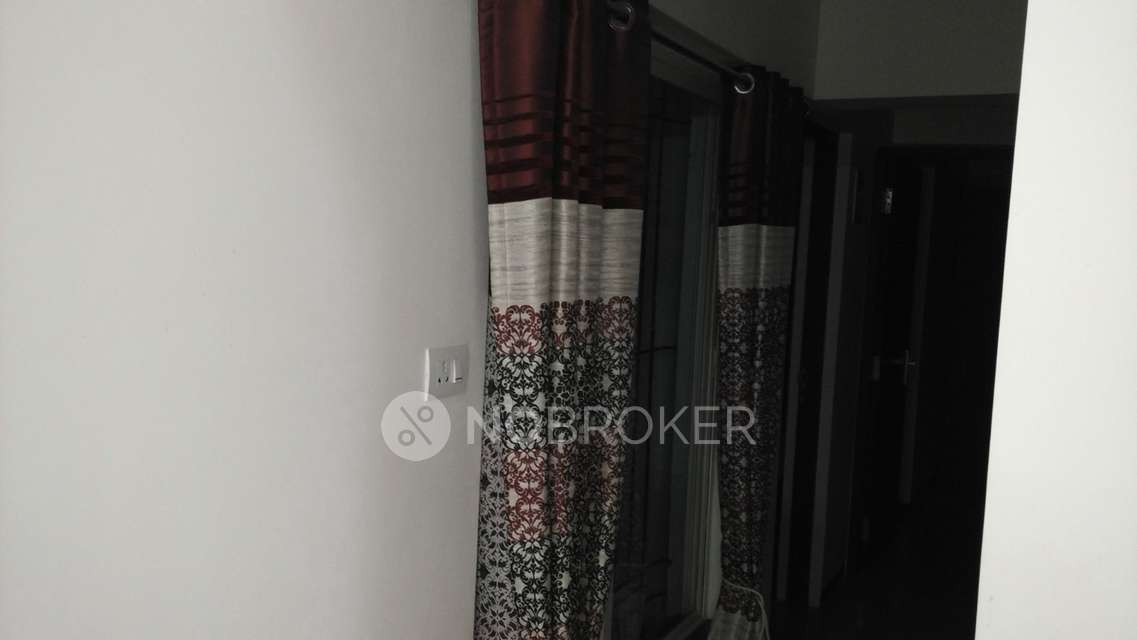 2 BHK Flat In Venkatesh Classic for Rent In Handewadi Road