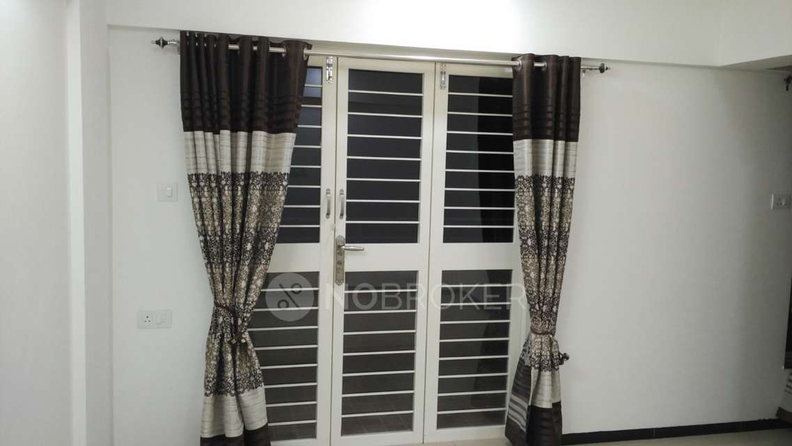 2 BHK Flat In Venkatesh Classic for Rent In Handewadi Road