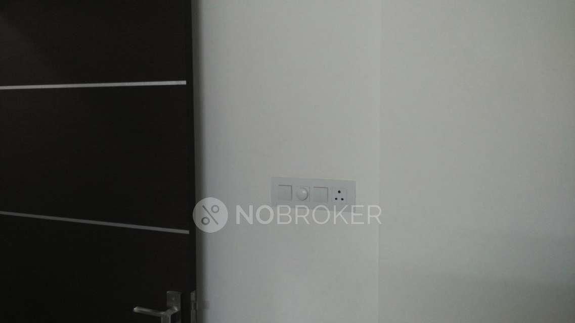 2 BHK Flat In Venkatesh Classic for Rent In Handewadi Road