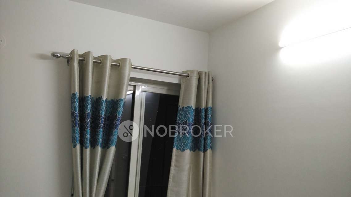 2 BHK Flat In Venkatesh Classic for Rent In Handewadi Road