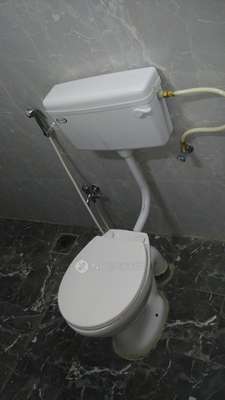 2 BHK Flat In Venkatesh Classic for Rent In Handewadi