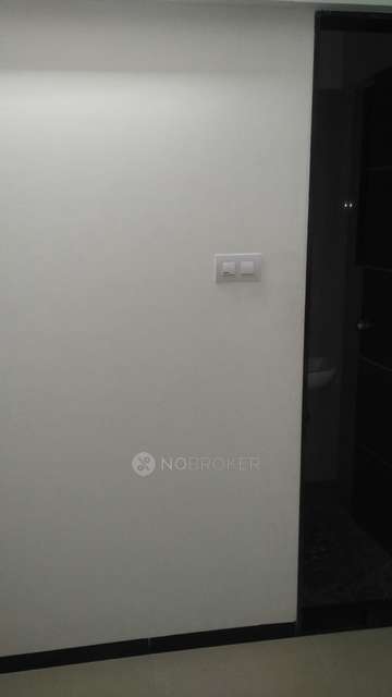 2 BHK Flat In Venkatesh Classic for Rent In Handewadi Road