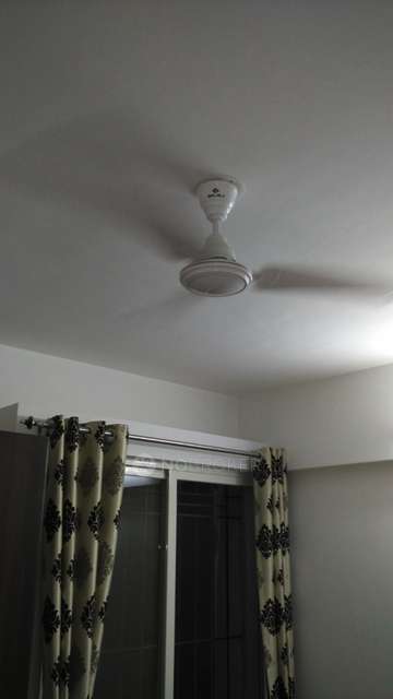 2 BHK Flat In Venkatesh Classic for Rent In Handewadi Road