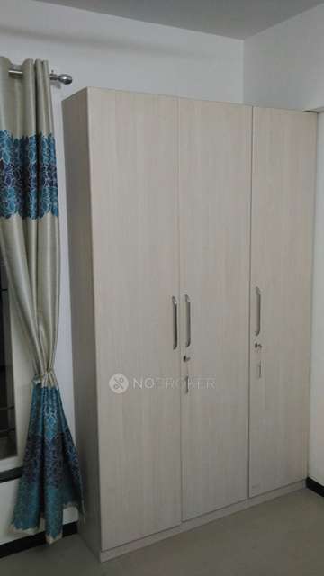 2 BHK Flat In Venkatesh Classic for Rent In Handewadi Road