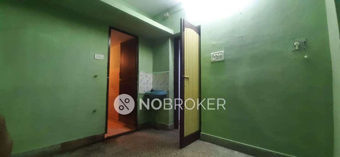 2 BHK House for Rent  In Choolai