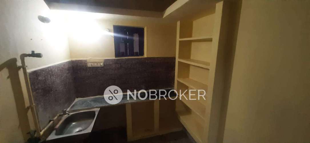 2 BHK House for Rent  In Choolai