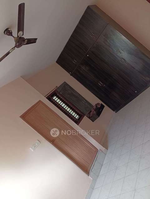 4 BHK Flat In Sai Ram Residency  For Sale  In Chikkalasandra