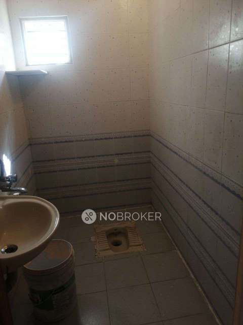 4 BHK Flat In Sai Ram Residency  For Sale  In Chikkalasandra