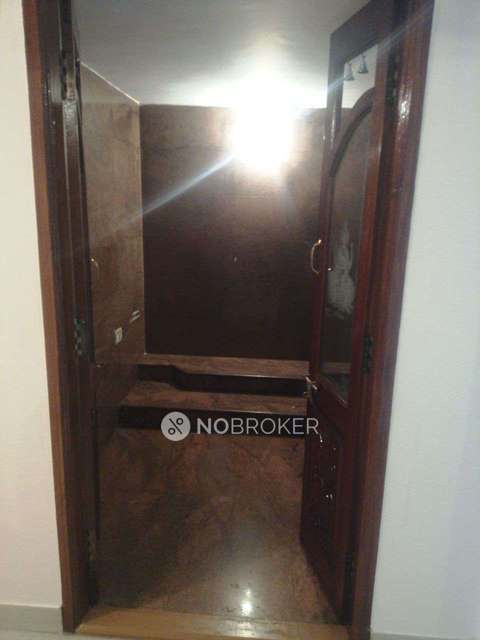 4 BHK Flat In Sai Ram Residency  For Sale  In Chikkalasandra