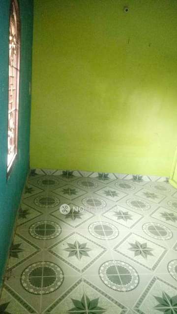 2 BHK House For Sale  In Mangadu