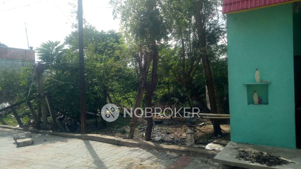 2 BHK House For Sale  In Mangadu