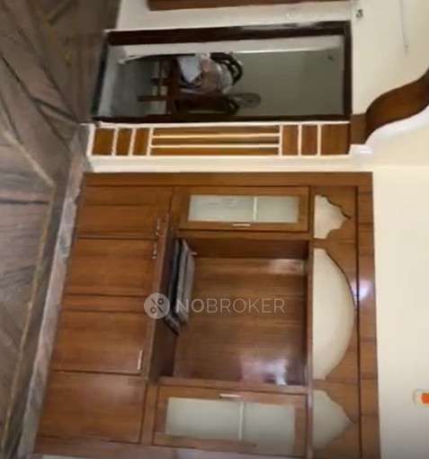 4+ BHK House for Rent  In Beeramguda