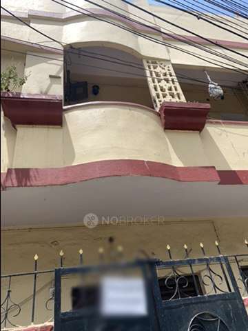 Batla House On Which App 143+ BHK Flats For Rent Near Rama Krishna