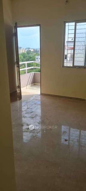 2 BHK Flat In Arya Square Apartment Chakan for Rent  In Chakan