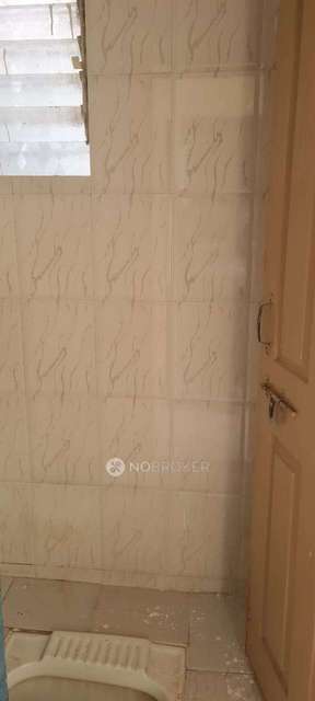 2 BHK Flat In Arya Square Apartment Chakan for Rent  In Chakan