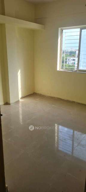 2 BHK Flat In Arya Square Apartment Chakan for Rent  In Chakan
