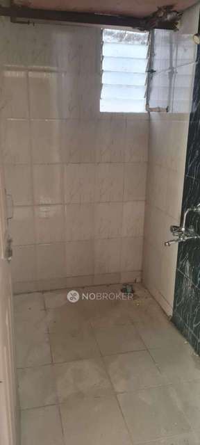 2 BHK Flat In Arya Square Apartment Chakan for Rent  In Chakan