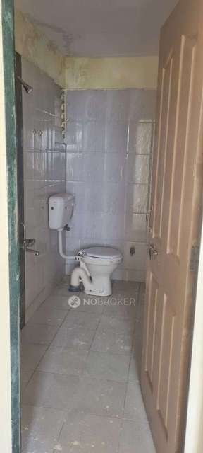 2 BHK Flat In Arya Square Apartment Chakan for Rent  In Chakan