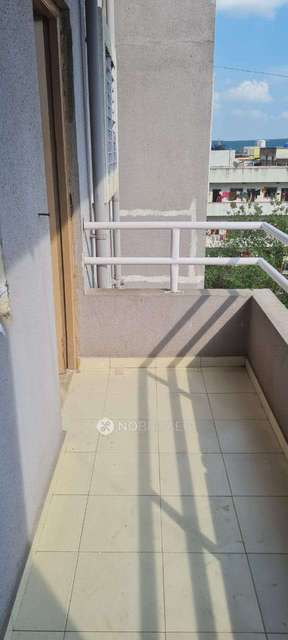 2 BHK Flat In Arya Square Apartment Chakan for Rent  In Chakan