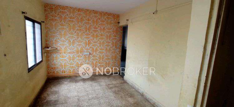 1 BHK Flat for Rent  In Balaji Nagar