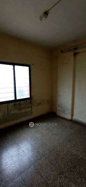 1 BHK Flat for Rent  In Balaji Nagar