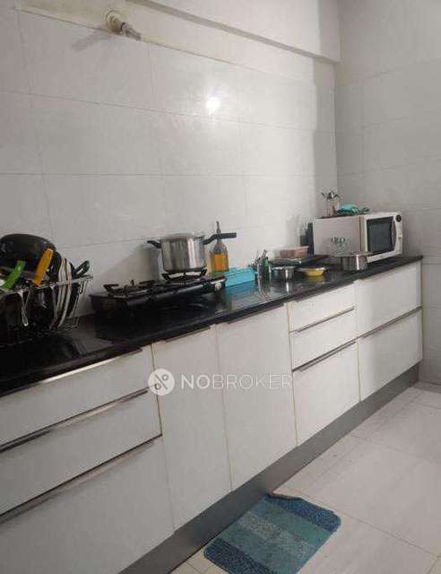 2 BHK Flat In Ven for Rent  In Viman Nagar