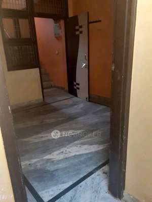 2 BHK Flat In Standalone Building  for Rent  In Sector-45