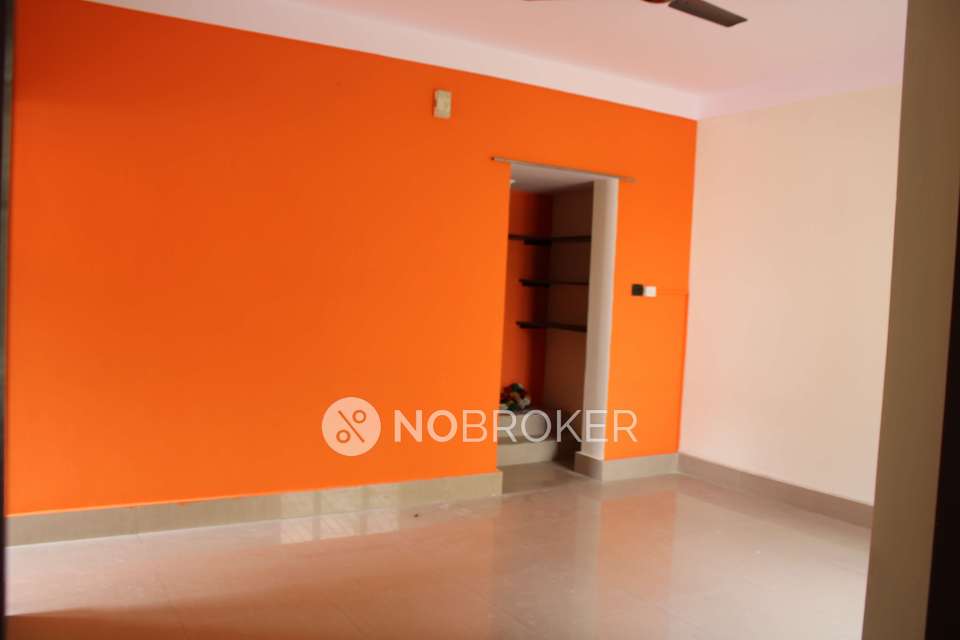 2 BHK House for Rent  In Jp Nagara 1st Phase