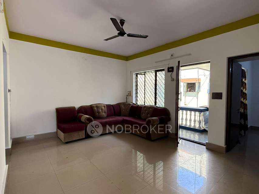 2 BHK House for Rent  In Jp Nagara 1st Phase