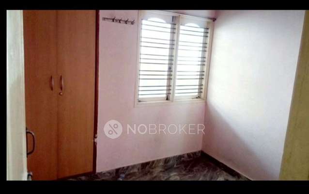 2 BHK House for Rent  In Shastri Nagar