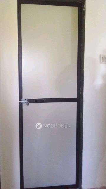 1 BHK Flat In Mountain View Apartments For Sale  In Khopoli