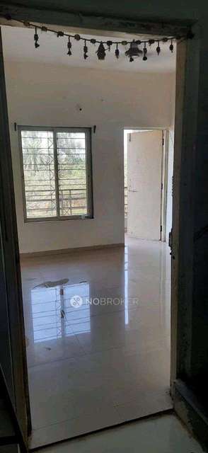 1 BHK Flat In Mountain View Apartments For Sale  In Khopoli